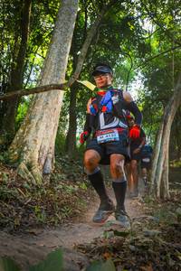 BIB: 4132
                            <button type="button" onclick="openModal(7057156)" class="btn btn-primary btn-sm float-right btn-popup" data-toggle="modal" data-target=".modal-high-quality">
                        <i class="fas fa-shopping-cart"></i> Add to Cart
                    </button>
                                            <button type="button" onclick="isThisMe(7057156, true)" class="btn btn-success btn-sm float-right btn-popup btn-isme hidden" data-toggle="tooltip" data-placement="bottom" title="นี่คือรูปของคุณใช่ไหม คลิกที่นี่เพื่อเอาเข้าอัลบั้ม">
                        <i class="fas fa-plus"></i> Add to album
                    </button>
                    <button type="button" onclick="isThisMe(7057156, false)" class="btn btn-warning btn-sm float-right btn-popup btn-isnotme hidden">
                        <i class="fas fa-ban"></i> Remove from album
                    </button>